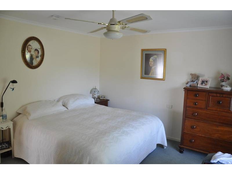 9 Ada Court, Echuca VIC 3564