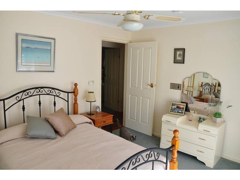 9 Ada Court, Echuca VIC 3564