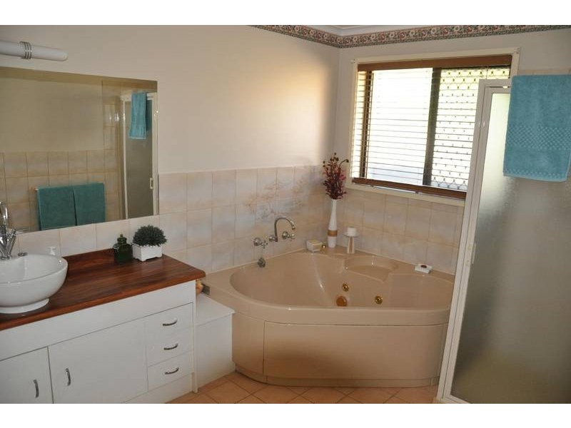 9 Ada Court, Echuca VIC 3564