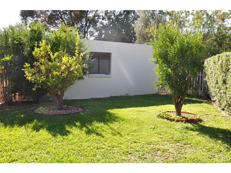 9 Ada Court, Echuca VIC 3564