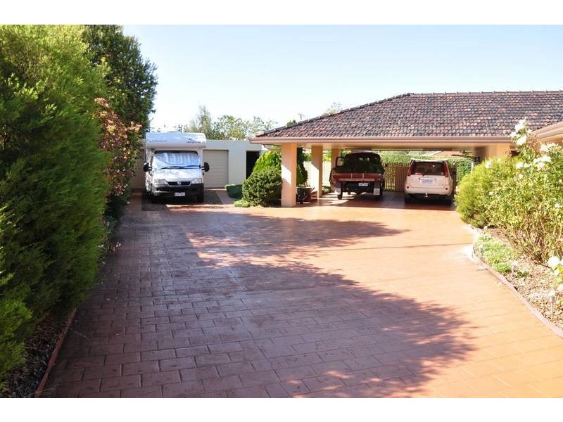 9 Ada Court, Echuca VIC 3564