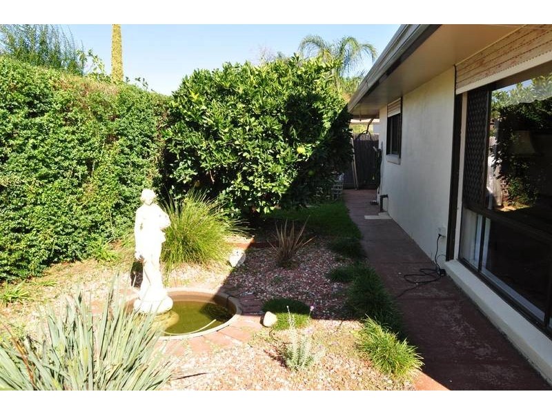 9 Ada Court, Echuca VIC 3564