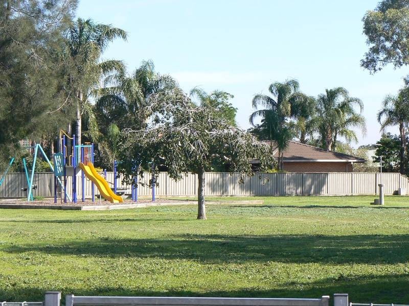 9 Ada Court, Echuca VIC 3564