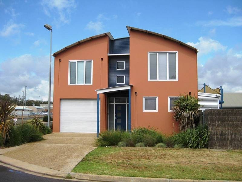 2 Francis Street, Moama NSW 2731