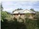 322 Bangerang Road, Echuca VIC 3564