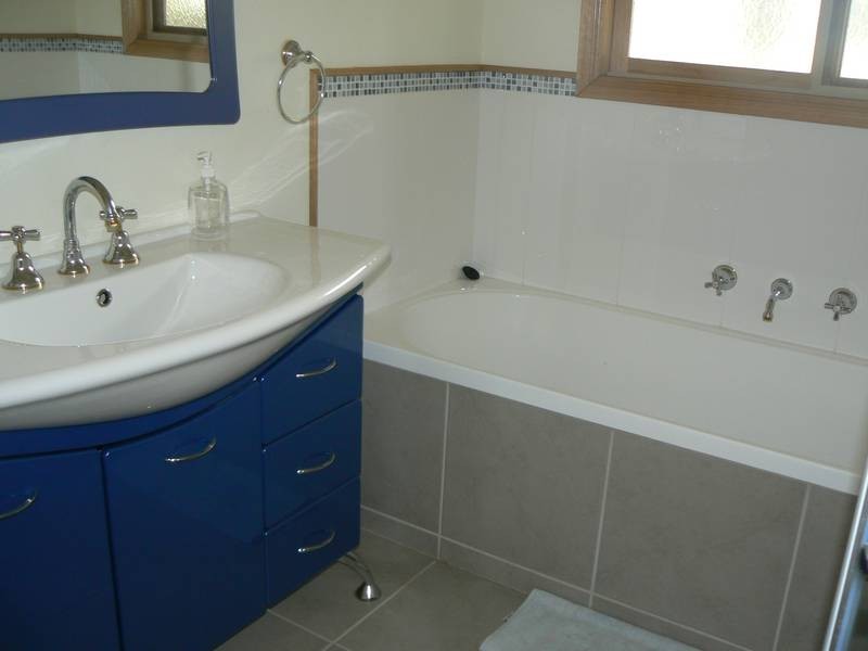 322 Bangerang Road, Echuca VIC 3564