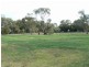 322 Bangerang Road, Echuca VIC 3564