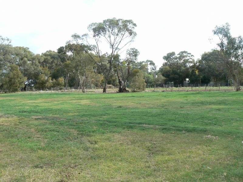 322 Bangerang Road, Echuca VIC 3564