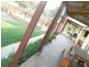 322 Bangerang Road, Echuca VIC 3564