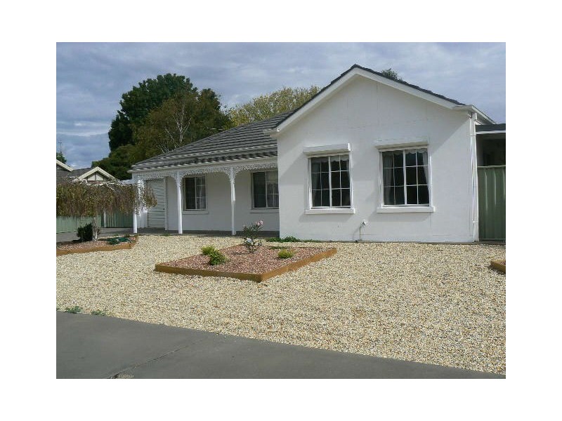 3 Christina Court, Moama NSW 2731