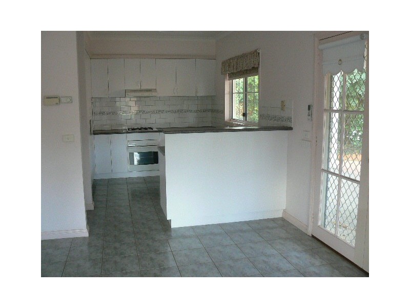 3 Christina Court, Moama NSW 2731