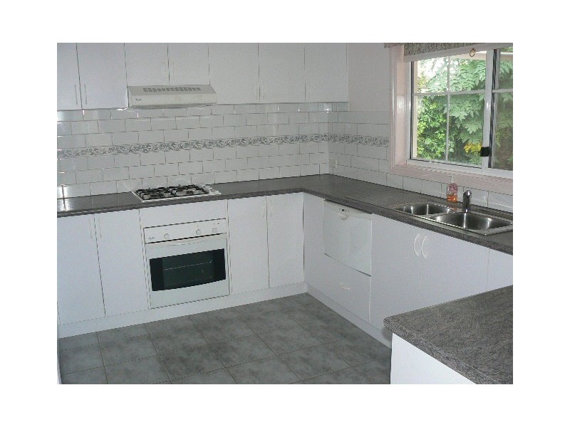 3 Christina Court, Moama NSW 2731