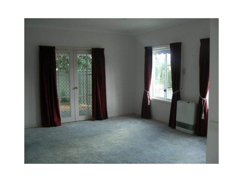 3 Christina Court, Moama NSW 2731