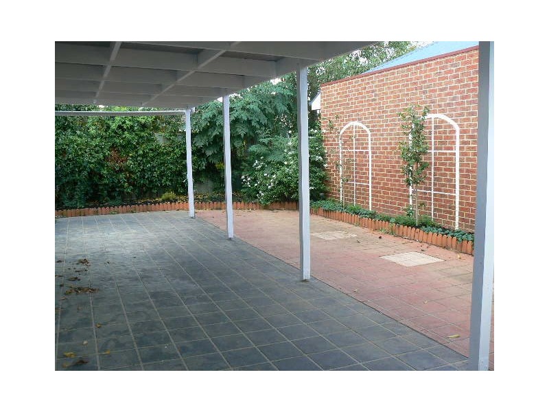 3 Christina Court, Moama NSW 2731