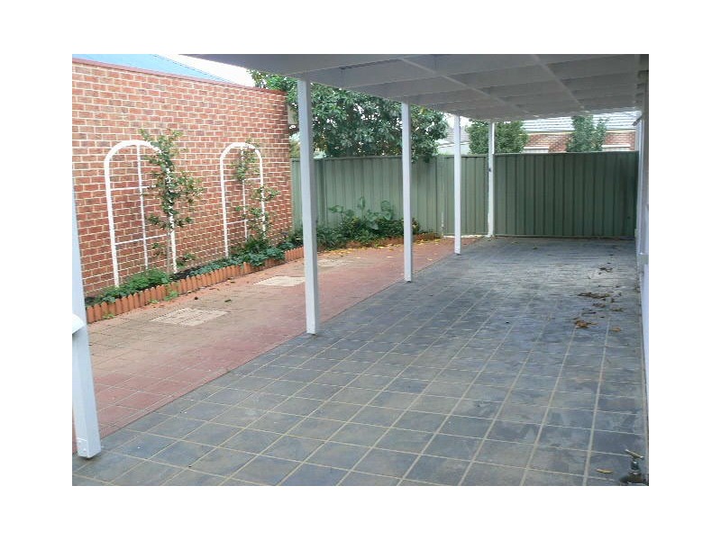 3 Christina Court, Moama NSW 2731