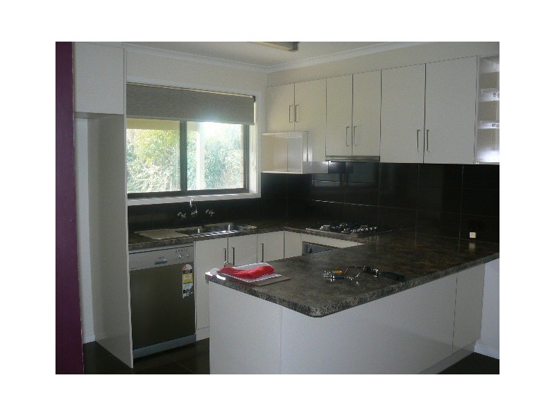 10 Maiden St, Moama NSW 2731