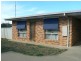 6/106 Crossen Street, Echuca VIC 3564