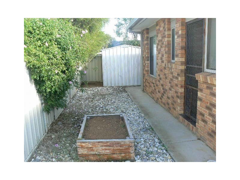 6/106 Crossen Street, Echuca VIC 3564