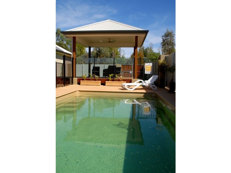 2210 Perricoota Road, Moama NSW 2731