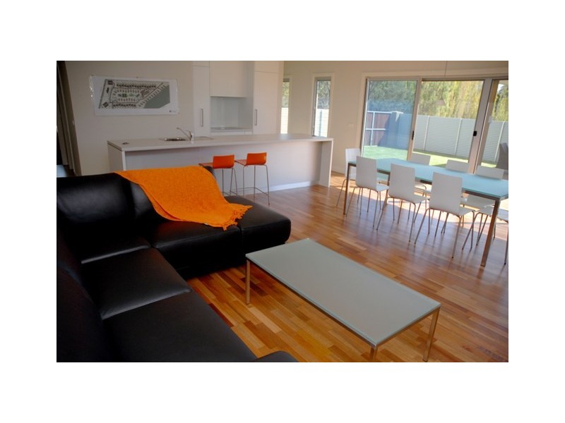 2210 Perricoota Road, Moama NSW 2731