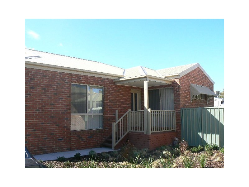 5/140 Bowen Street, Echuca VIC 3564