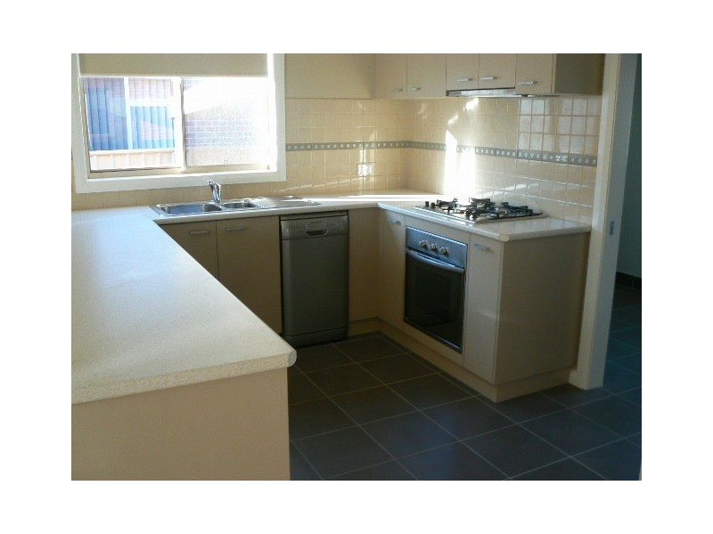 5/140 Bowen Street, Echuca VIC 3564