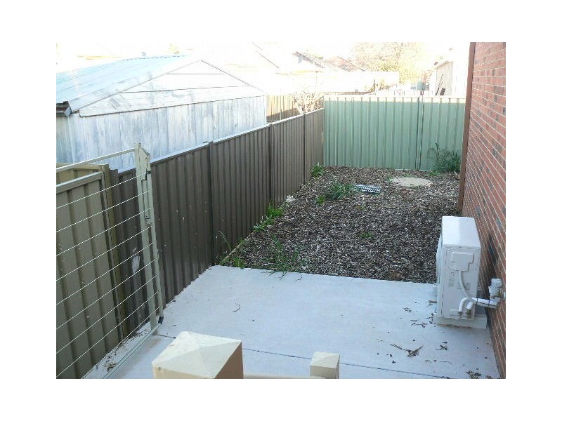 5/140 Bowen Street, Echuca VIC 3564