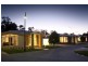 2 Perricoota Road, Moama NSW 2731