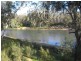 2 Perricoota Road, Moama NSW 2731