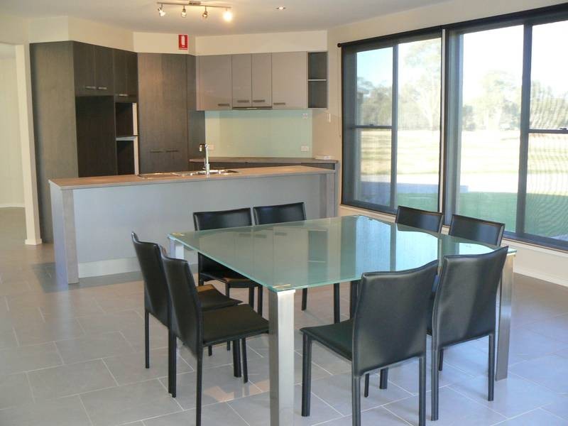 2 Perricoota Road, Moama NSW 2731