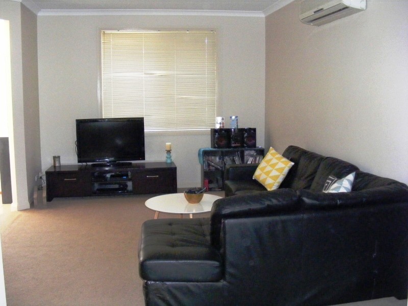 7/6 Warden Street, Moama NSW 2731