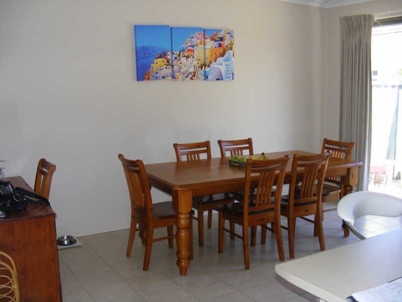 7/6 Warden Street, Moama NSW 2731