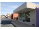 208 Maude Street, Echuca VIC 3564