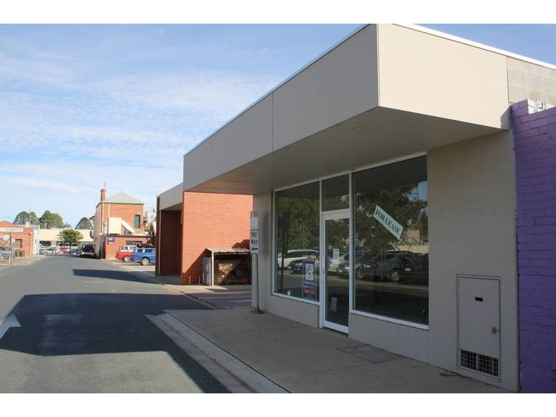 208 Maude Street, Echuca VIC 3564