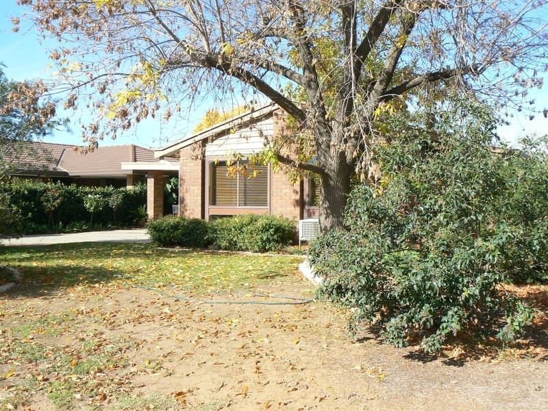 3 Pollard Place, Moama NSW 2731