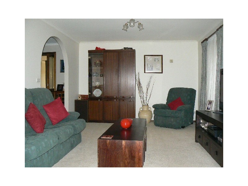 3 Pollard Place, Moama NSW 2731