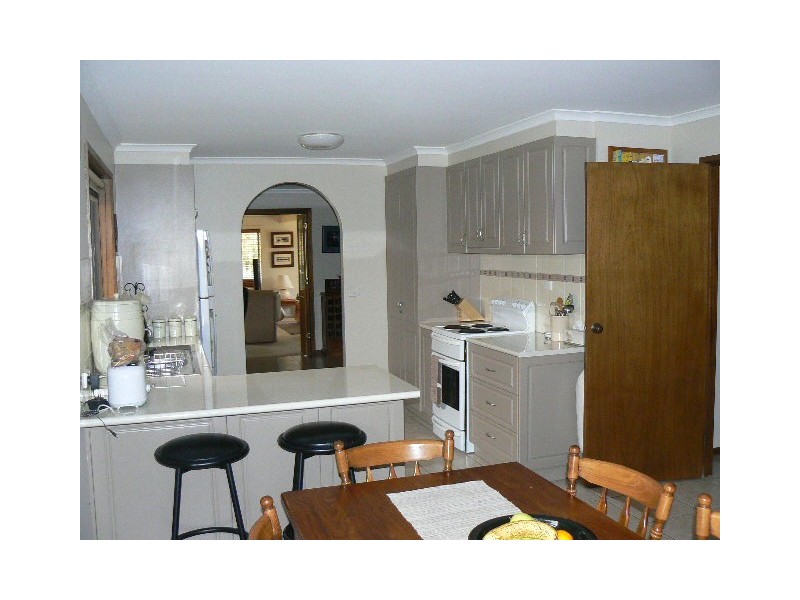 3 Pollard Place, Moama NSW 2731