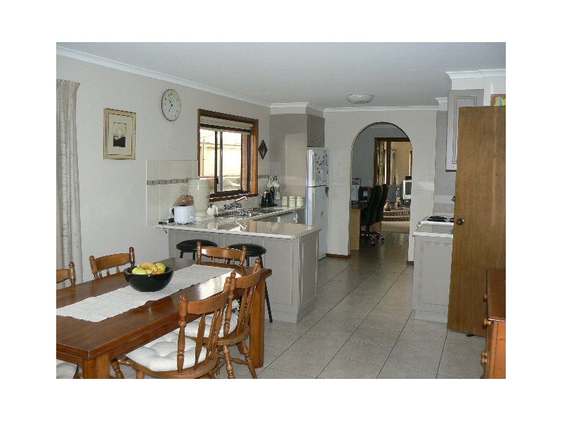 3 Pollard Place, Moama NSW 2731