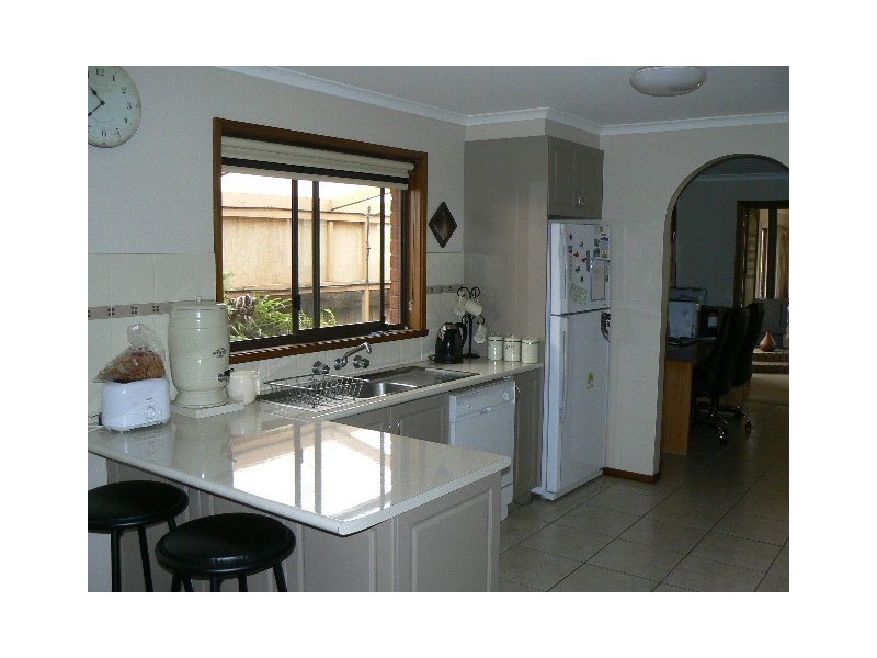 3 Pollard Place, Moama NSW 2731