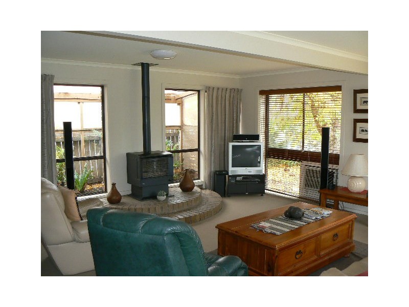 3 Pollard Place, Moama NSW 2731