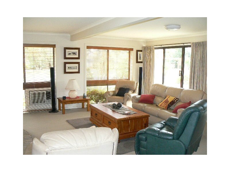 3 Pollard Place, Moama NSW 2731