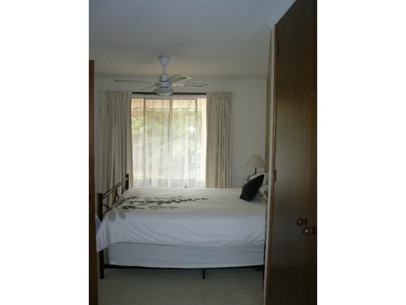 3 Pollard Place, Moama NSW 2731