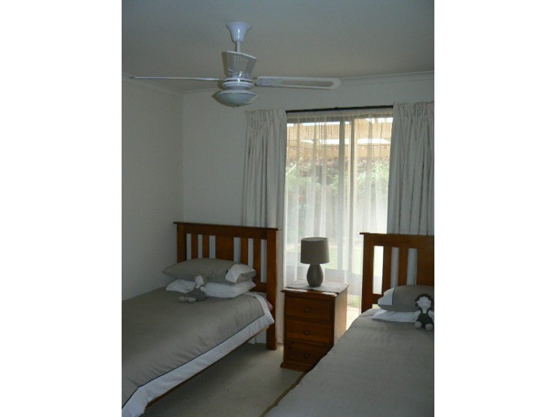 3 Pollard Place, Moama NSW 2731