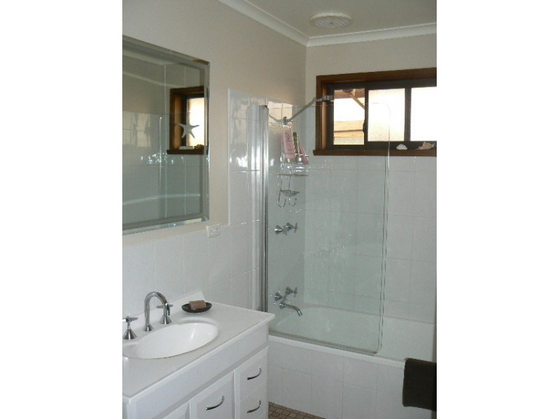 3 Pollard Place, Moama NSW 2731