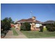231 Service Street, Echuca VIC 3564
