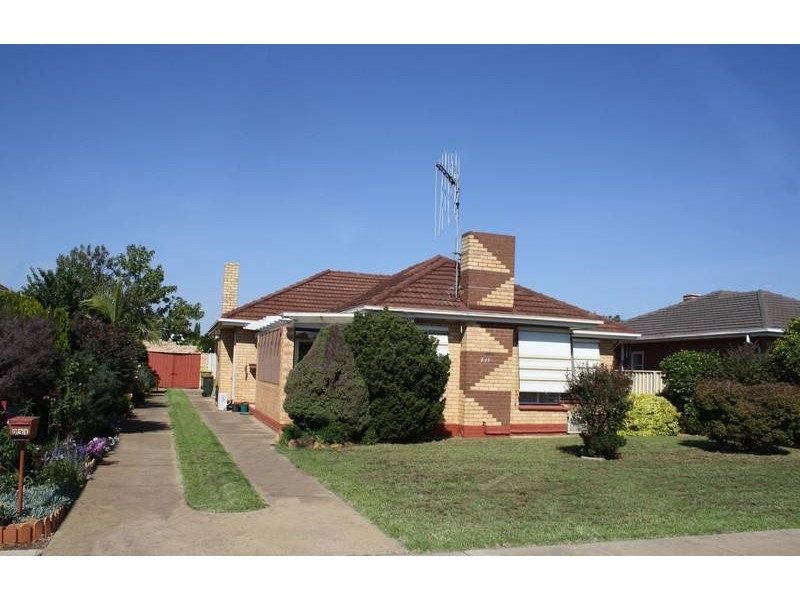 231 Service Street, Echuca VIC 3564