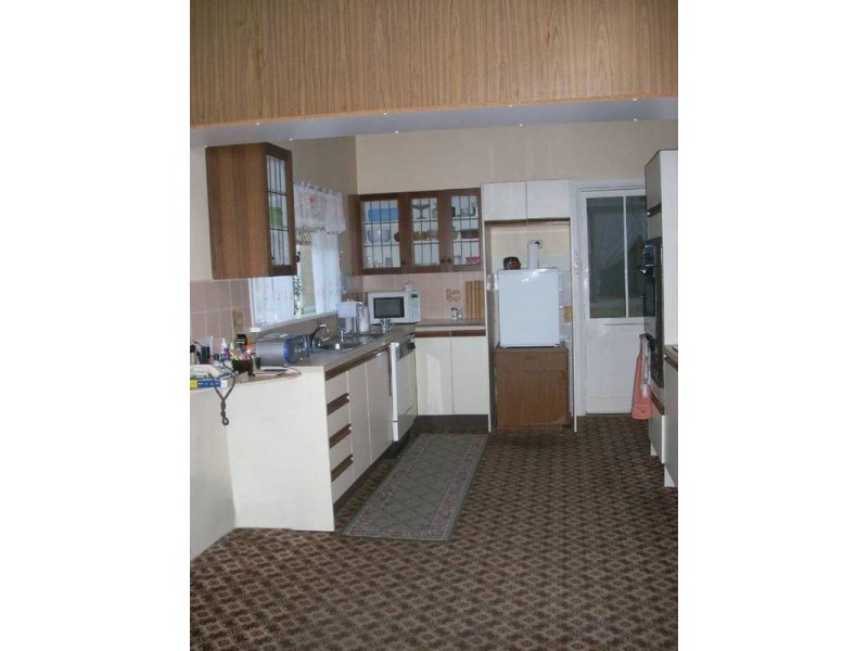 231 Service Street, Echuca VIC 3564