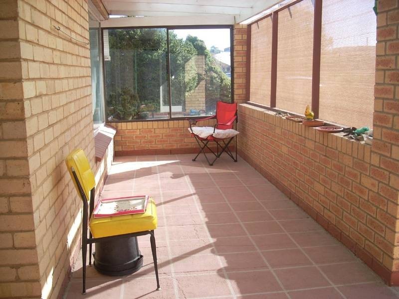 231 Service Street, Echuca VIC 3564