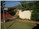 231 Service Street, Echuca VIC 3564