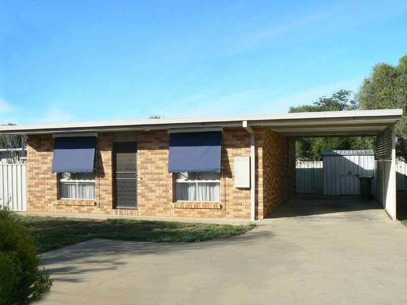 6/106 Crossen Street, Echuca VIC 3564